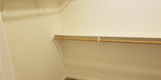 1510 Orange Avenue Gallery 18