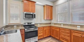 830 Frederick CMN Gallery 8