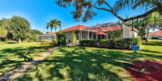 8850 Creek Run Drive Gallery 25