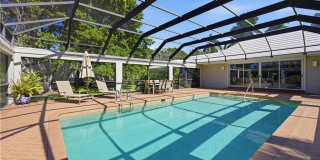 2700 Lantern Ln Gallery 33