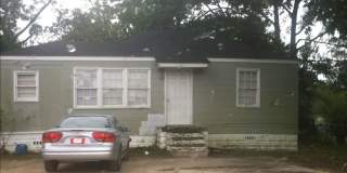708 Stovall St Gallery 1