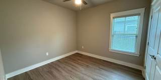 1619 Ponderosa Drive Gallery 22