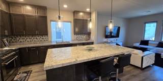 8083 Haywood Estate Avenue Gallery 17