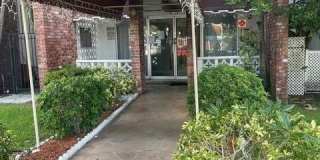 4740 NW 21st Street Gallery 4