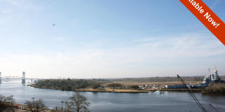 10 Grace Street unit: Apt 605 Gallery 1