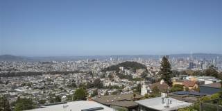 180 Saint Germain Avenue Gallery 49