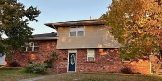 2631 Ohio Avenue Gallery 1