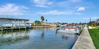 9819 HERNANDO COURT Gallery 51