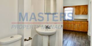 Charming Toledo Rental with Spacious Layout & Convenient Location Gallery 21