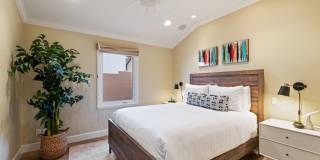 Stunning, Luxury La Jolla Shores Location with Panoramic Ocean Views!! Gallery 50