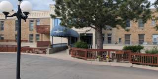 1000 Fountain Terrace Drive #205 - 1 Gallery 1