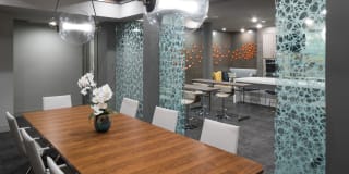Bexley Frisco Station Gallery 22