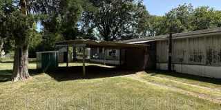 10251 Shadow Wood Cir Gallery 1