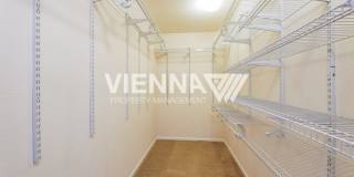 4521 Pheasant Lane Gallery 15