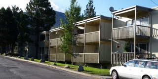 149 Kahle Drive LP Gallery 1