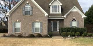 3 BEDROOM with BONUS, 2.5 Bath, SIDE ENTRY GARAGE Gallery 1