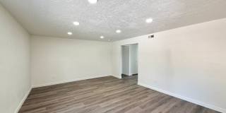 Open House June 20th | 3 Bedroom Townhome in Holladay Gallery 11
