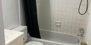 11905 OLD COLUMBIA PIKE #66 Gallery 10