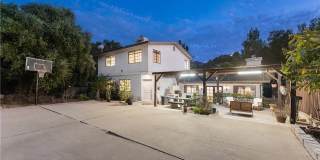 9348 Tujunga Canyon Boulevard Gallery 10
