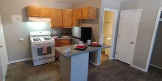 Omni House Gallery 12