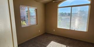 Home in Ivins- RV Parking Gallery 21