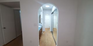 Fiesta Park Condos - 2 bd/2 ba - Mesa- Downstairs Condo Gallery 33