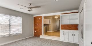 Spacious 4 bedroom in Edmond! Gallery 31