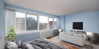 1330 NEW HAMPSHIRE Avenue NW 1330 NEW HAMPSHIRE Avenue NW Gallery 1