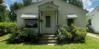2 Bed | 1 Bath Home with Detached Garage Gallery 1