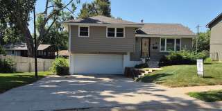 Freshly Updated 3 Bedroom Home for Rent Freshly Updated 3 Bedroom Home for Rent Gallery 1
