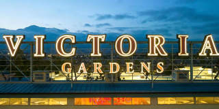 Villas at the Gardens Gallery 93