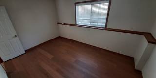 6802 158th Street West Gallery 13