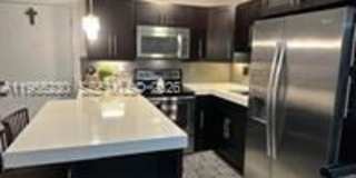 7230 Fairway Drive Gallery 1