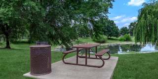 Summerlake Apartments Gallery 60