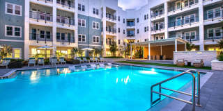 Lantower Bayside Gallery 52
