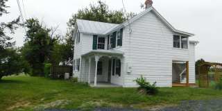 Location! Location! Location! Gallery 1