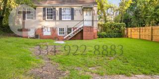 For Rent in Capitol Heights Historic District! Gallery 16