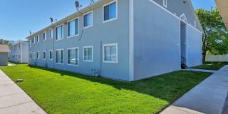 Aspen Pines Gallery 184