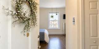 90 Charles St. Gallery 1