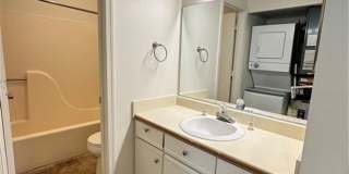 Hampton Club Gallery 5