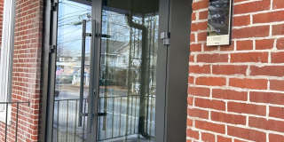 255 Washington St Gallery 1