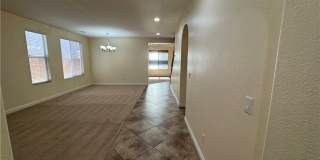 1333 Jamesbury Road Gallery 7