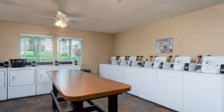 Conestoga Park Gallery 29