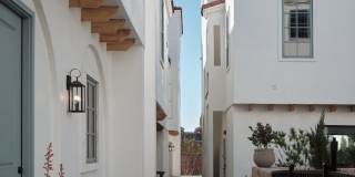 The Spaniard Gallery 1