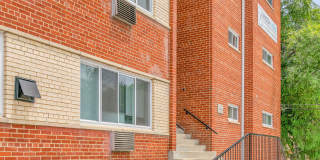 Mason Avenue Apartments Gallery 12