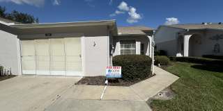 545 Golfview Ct Gallery 1