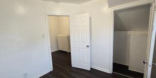 1228 Georgia Avenue - Lower Gallery 7