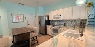 FIRST MONTH RENT FREE! 3/2.5/1 Car Garage Townhouse  in Ft. Myers! Gallery 10