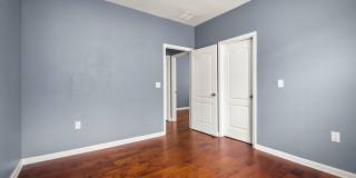 End unit townhome in The Cottages at Oakleaf Plantation Gallery 24
