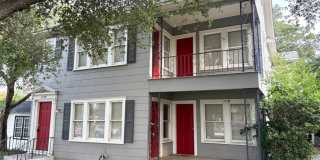 109 W Norwood Ct Unit #1 109 W Norwood Ct Unit #1 Gallery 1